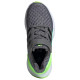 Adidas RapidaRun Foundation EL C